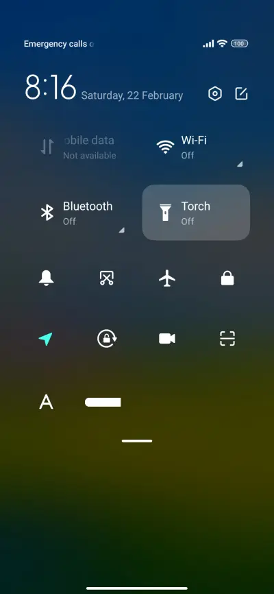 Green Spring - Screenshot 5