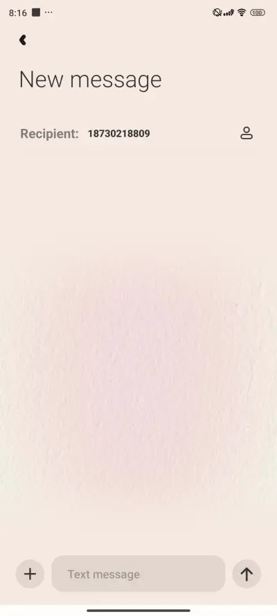 Colorful Cat Mode - Screenshot 8