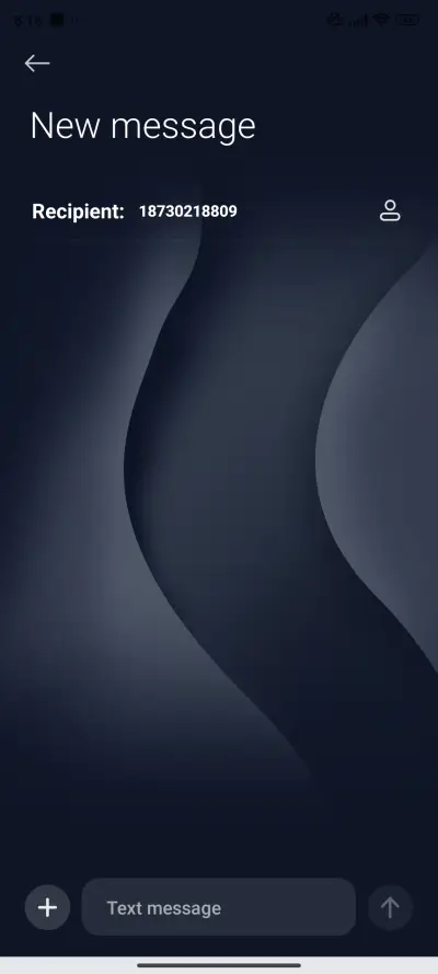 Pro Gray - Screenshot 8