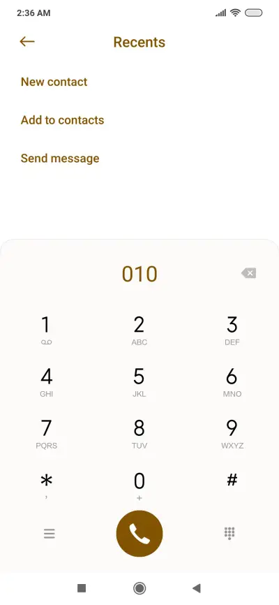 Night-Lamp_3MDS - Screenshot 6
