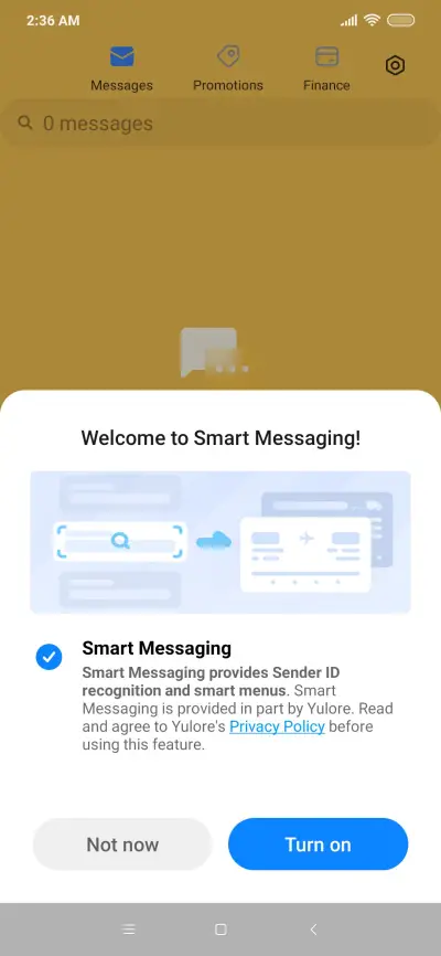 Village_3MDP - Screenshot 7