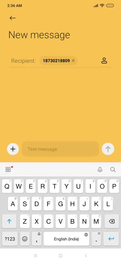 Village_3MDP - Screenshot 8