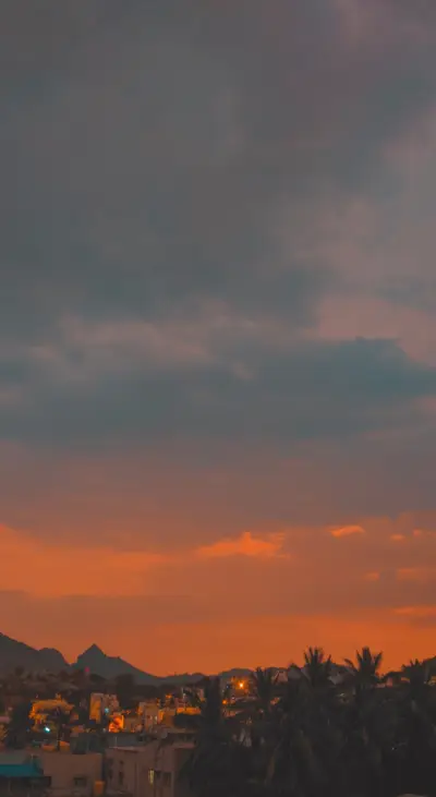 Praveen Jain B4 (19)