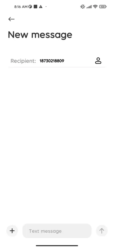 luoyegx - Screenshot 3