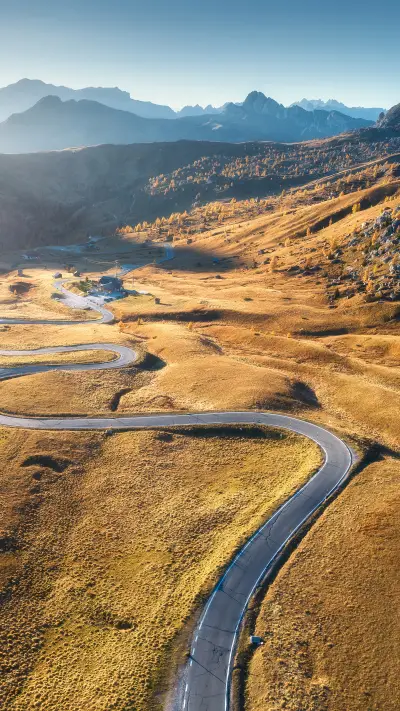 Life needs to understand turning 12