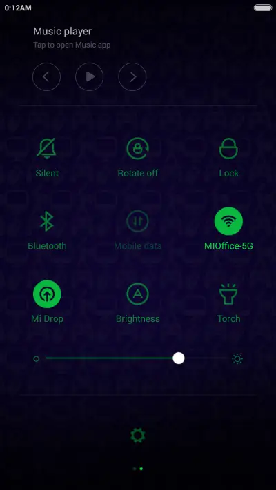 [IN][IN]GAMING LOVE - Screenshot 5