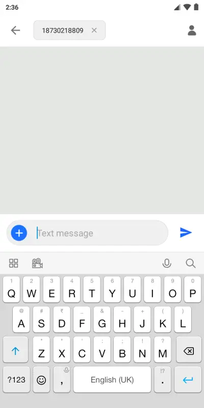 Pixel Os - Screenshot 8