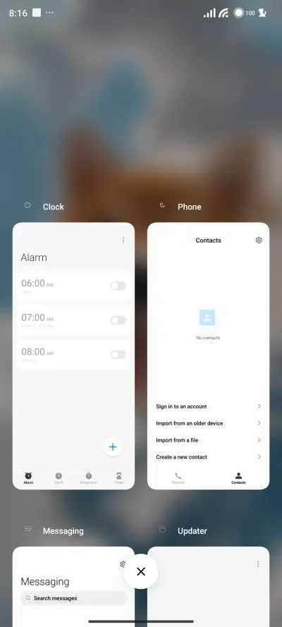 Flying Dog - Screenshot 4