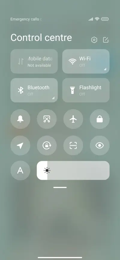 Really Like You - Screenshot 5