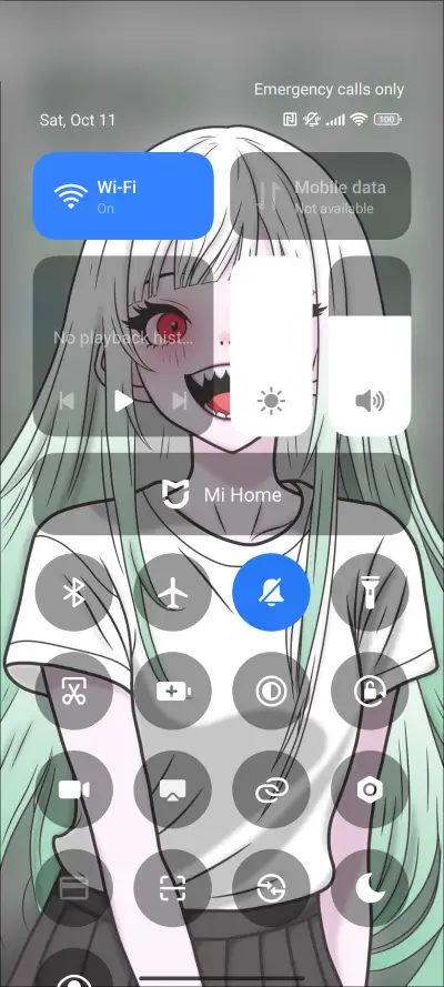 devil charm - Screenshot 5