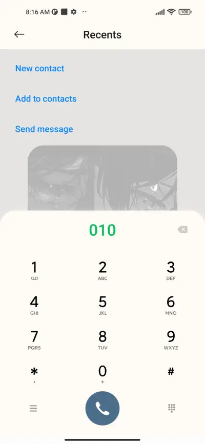 Stop+heart+rate - Screenshot 6