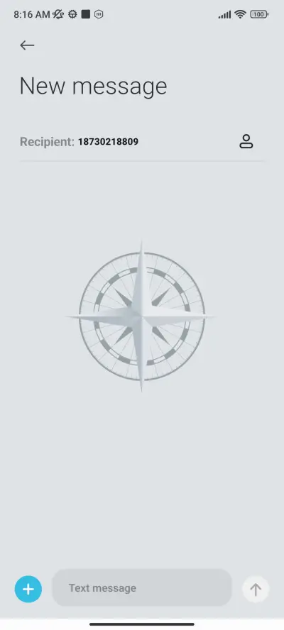 Mystic Compass - Screenshot 8