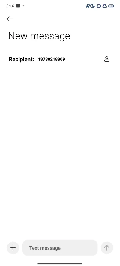 White Cat - Screenshot 9