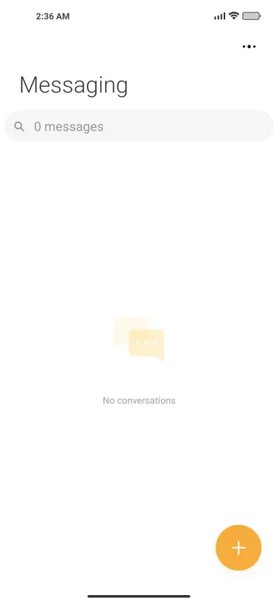 Ozel_Markaj - Screenshot 7