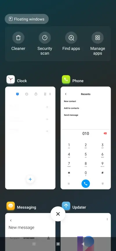 Your Mind - Screenshot 4