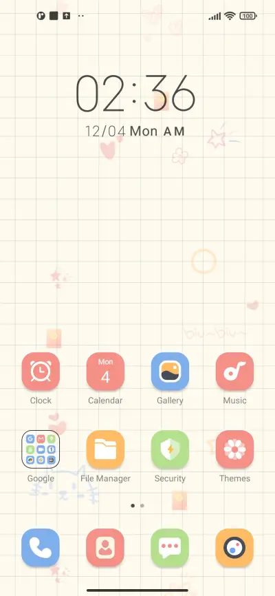 get rich quick - Screenshot 2