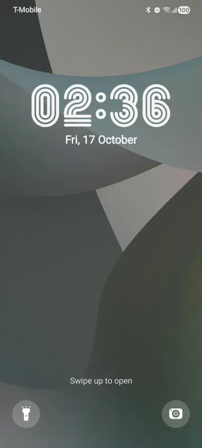 Gatawu - Screenshot 1