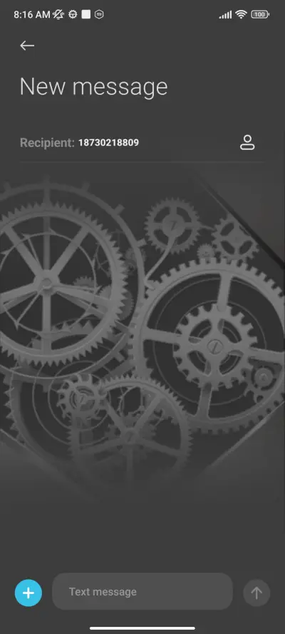 Arcane Gears - Screenshot 8