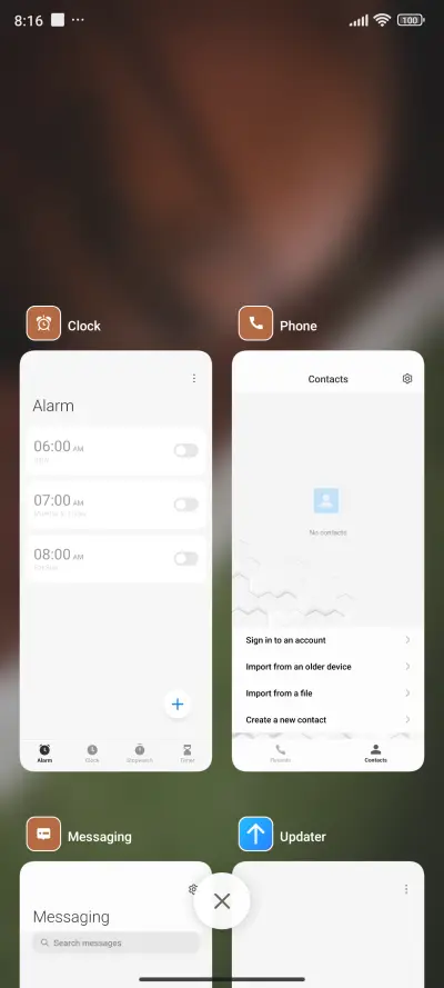 Basket Ball Court - Screenshot 4