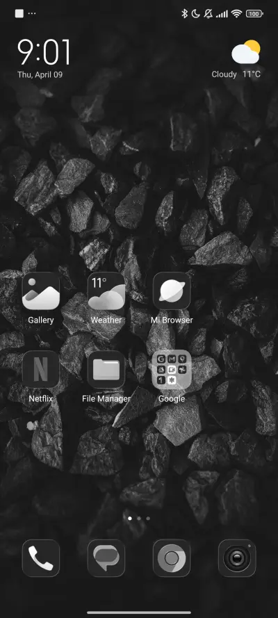 RCLB2112 - Screenshot 2