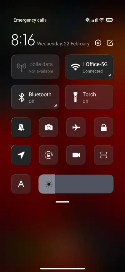 Ap_Akino - Screenshot 5