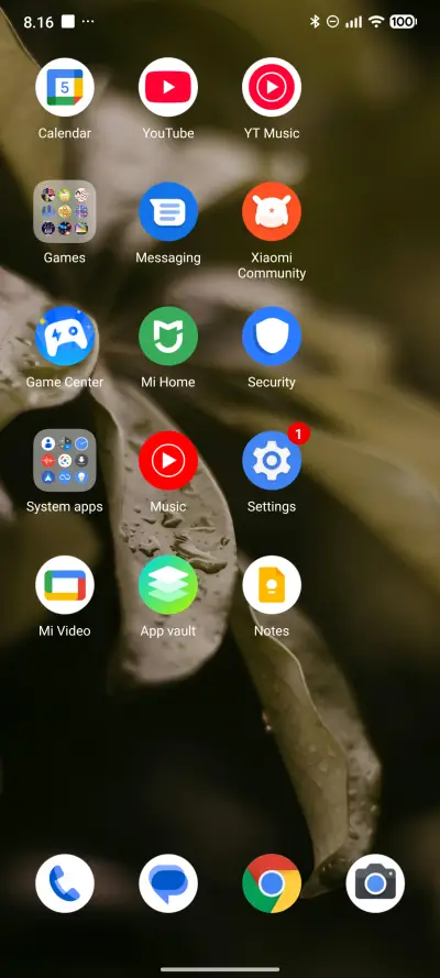 Flowerhunts - Screenshot 3
