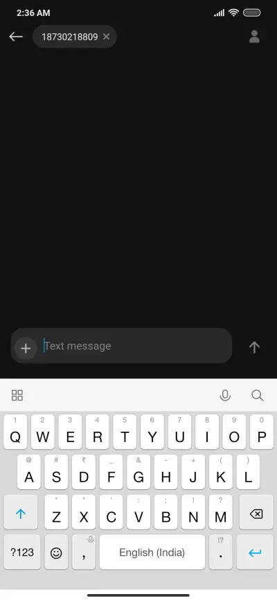 Bridge_Waterfall - Screenshot 8