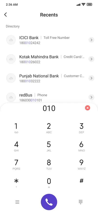 Gets mod v11 - Screenshot 6