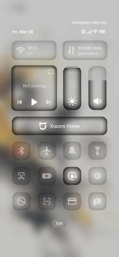 Horse - Screenshot 5