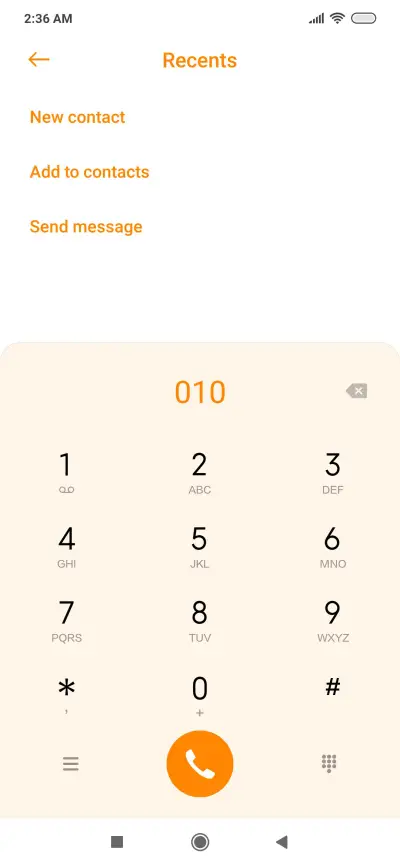 Curious Cat_3MDS - Screenshot 6