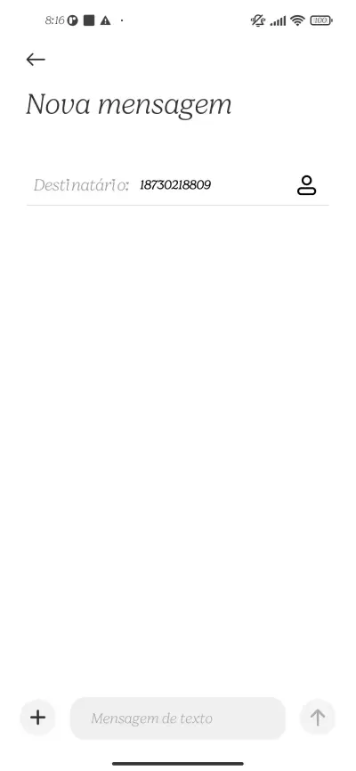 GelicaEx - Screenshot 3