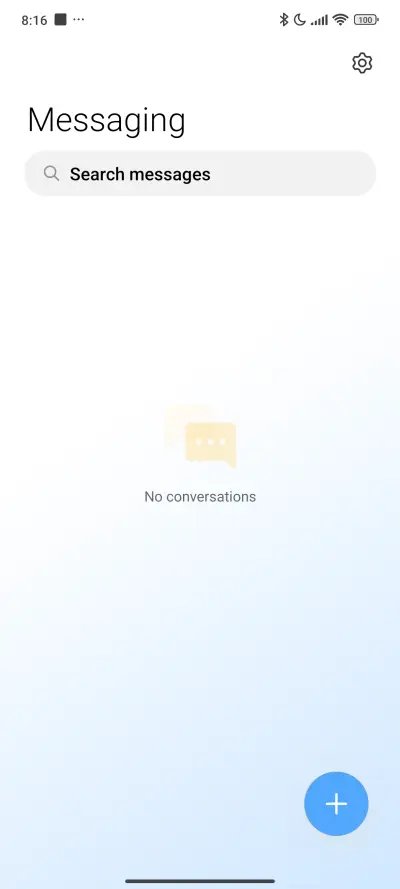 Sumi Nocturne - Screenshot 7