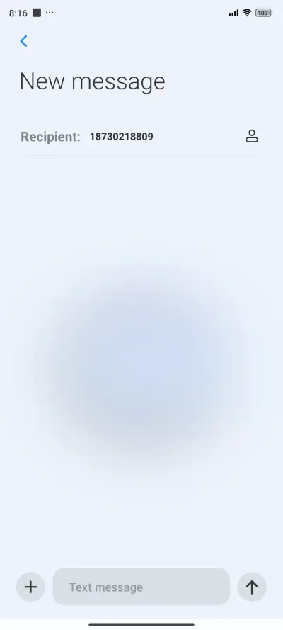 Neptune  - Screenshot 8