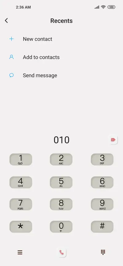 white - Screenshot 6