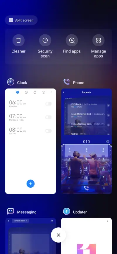 Peace Elite - Screenshot 5