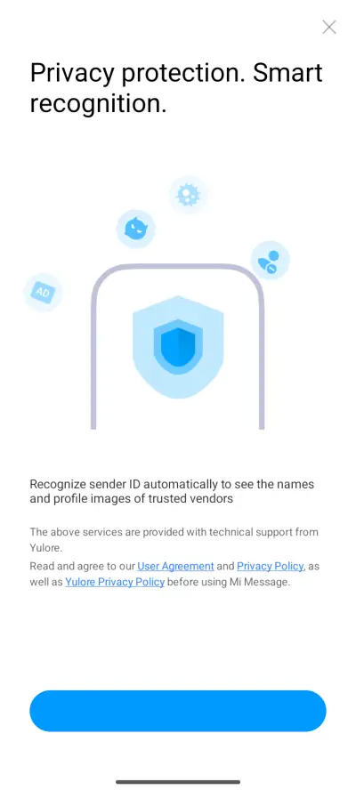 Green Animation - Screenshot 7