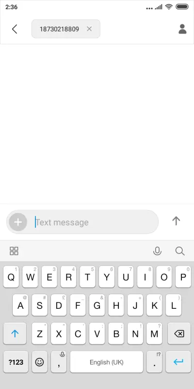 Minnie_DWM19 - Screenshot 7