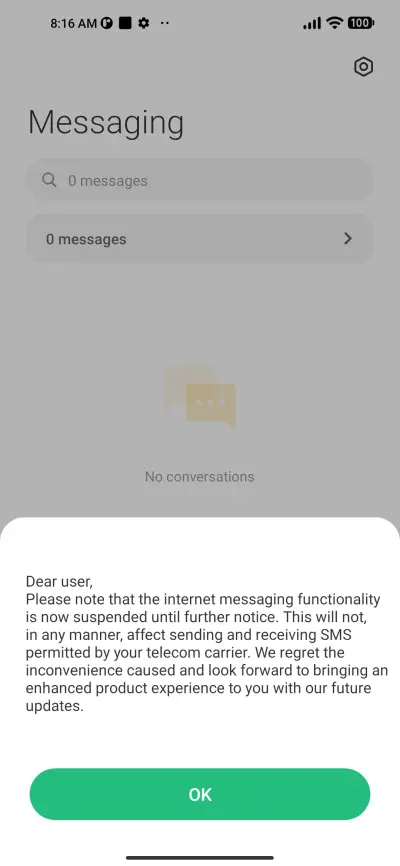 Ap EGA M14 - Screenshot 7