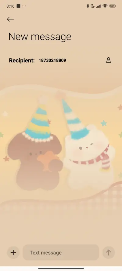 Vintage Plush - Screenshot 9