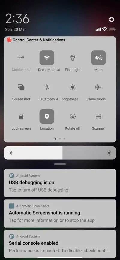 iPhone+15.1 v12.6 - Screenshot 5
