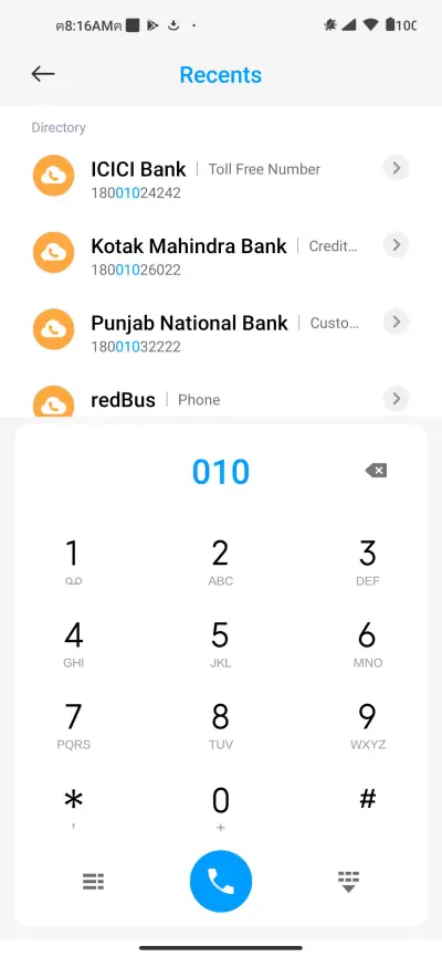 Drone - Screenshot 6