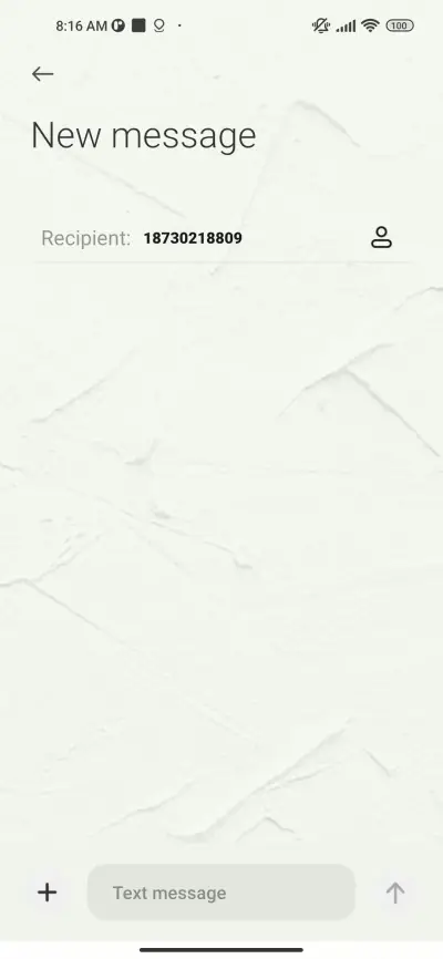 Color block photo - Screenshot 9