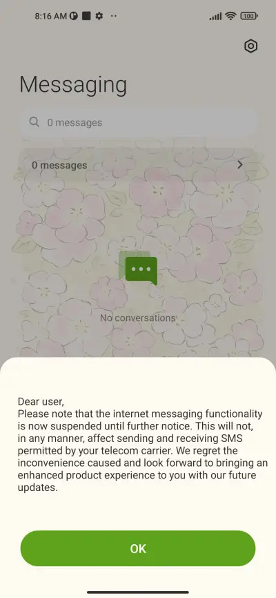 Quiet garden  - Screenshot 7