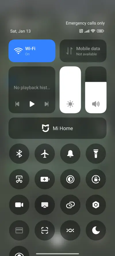 everything wins - Screenshot 5