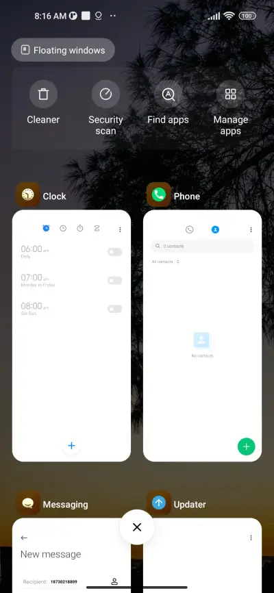 Love_beauty - Screenshot 4