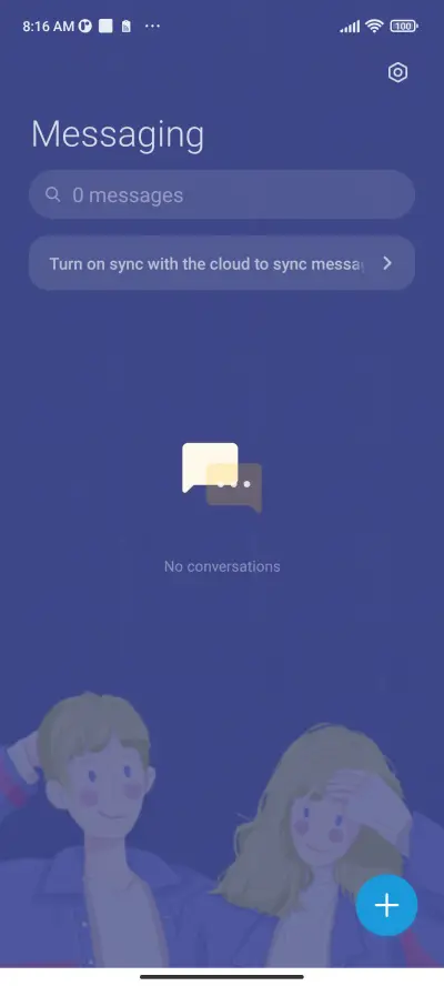 Denim pocket - Screenshot 6