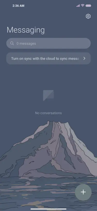 Ukiyo mountains - Screenshot 8