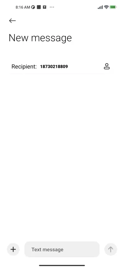 Butterfly Art - Screenshot 8