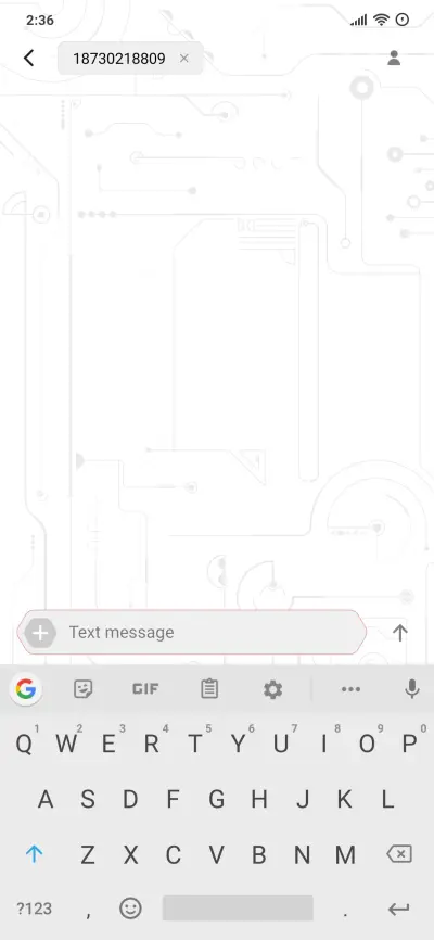 Endless Horizon - Screenshot 8