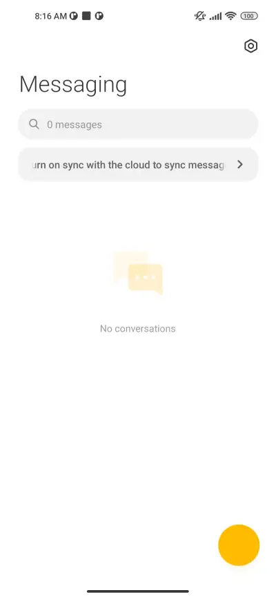 Stock_Tint - Screenshot 7